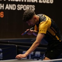 HAJDARI_Blend_WTT_Feeder_Prishtina_DAY_1_7__1.jpg