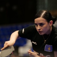 HASHANI_Shega_WTT_Feeder_Prishtina_DAY_1_4_1.jpg