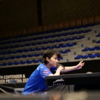 IMG_6125.jpeg