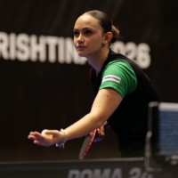 LEAL_Julia_WTT_Feeder_Prishtina_DAY_1_4_1.jpg