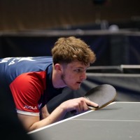 MAKARA_Jakub_WTT_Feeder_Prishtina_DAY_1_5_1.jpg