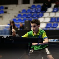MAKOLLI_Denat_WTT_Youth_Contender_Prishtina_DAY_2_1.jpg