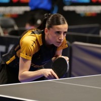 OSMANI_Lene_WTT_Feeder_Prishtina_DAY_1_1_1.jpg