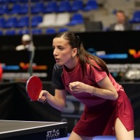 OSMANI_Lene_WTT_Feeder_Prishtina_DAY_1_2__2.jpg