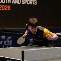 QEKU_Andis_WTT_Feeder_Prishtina_DAY_1_5__2.jpg
