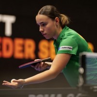 SANTA_Mariana_WTT_Feeder_Prishtina_DAY_1_6_1.jpg
