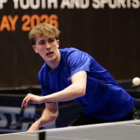 ULLMANN_Lleyton_WTT_Feeder_Prishtina_DAY_1_2__1.jpg