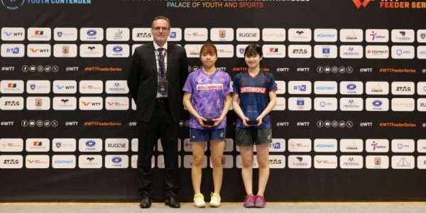 Day_5_Award_Ceremony_9_1_1.jpg