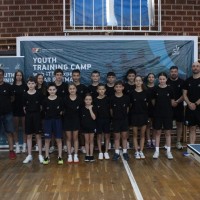 Youth_Training_Camp1.jpg
