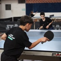 Youth_Training_Camp5.jpg