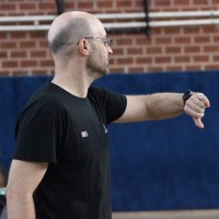 Youth_Training_Camp6.jpg