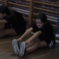 Youth_Training_Camp8.jpg
