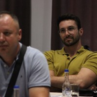 ittf4.jpg