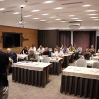 ittf8.jpg