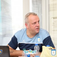 sportshkollor12.jpg
