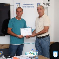sportshkollor6.jpg