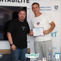 sportshkollor7.jpg