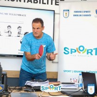 sportshkollor9.jpg
