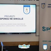 sportshkollor.jpg