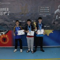top8_u11_arjoni.jpg