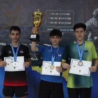 top8_u17_3djemt.jpg