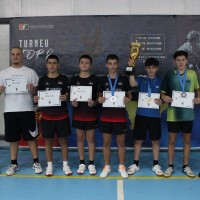 top8_u17djemt.jpg