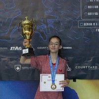 top8_u17fituesja.jpg