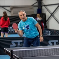 ismetkrasniqi.jpg