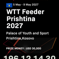 wtt_feeder_Prishtina_2027.png