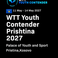 wtt_youth_contender_Prishtina_2027.png