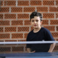 IMG_1292.jpg
