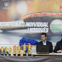 IMG_1513.jpg